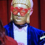 [방탄소년단] ㅜㅜㅜ태처님ㅜㅜ