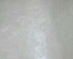 [댓글부탁해] 나 다크<b>서클</b> 개심한듯ㅅㅂㅠㅜㅜ