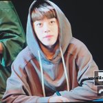 [BAP] 흑....진짜미안한데...
