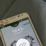 [인피니트] 내일 막방하고 짹짹<b>이하</b>는토기들은