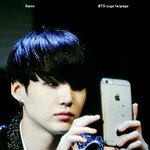 [방탄소년단] 이삐들아 다 들어<b>와바</b>