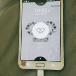 [인피니트] 이따 총공때