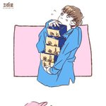 [아이콘] 헐짹짹이없어<b>질</b>수있대..