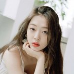 하얀데 피부안좋은거vs까만데 피부좋은거