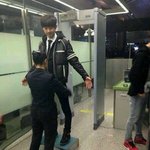 [EXO] 공부 열심히 해야하는 이유