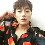 [비스트] 많은게 바뀐다는게 혹시