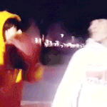 [인피니트] 후라잌ㅋㅋㅋㅋㅋㅋㅋㅋ