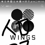 [방탄소년단] 징니 질문
