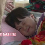 알바할때 신기 좋은신발 추천좀