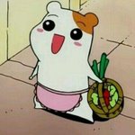 [댓글부탁해] 나만 남자<b>말투</b> <b>이런</b>거좋아하냐