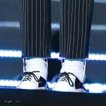 [세븐틴] 슈아 <b>바지</b> 완벽한핏의 비밀