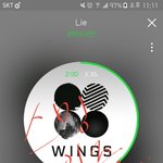 [방탄소년단] 솔직히 우리 <b>역대</b>급 성적 아님?