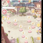 ㅅㅂ아이러브<b>니키</b>