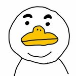 [댓글부탁해] 아이돌 <b>카우</b>기 하는데 그룹이름 추천좀