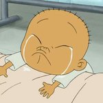 [조언부탁해] 우리<b>반일</b>진이...