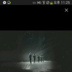 비스트재계약할까?