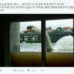 [공판] 고등학생 언니오빠들 들어어ㅏ봐ㅜㅜ
