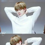 신인 아이돌중에 남신 <b>쓰리</b>탑 누구라고 생각함?