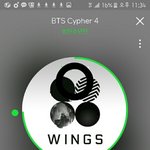 [방탄소년단] 아 그냥 다 짜증난다