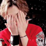 [시우민] ** 연검 정화 **