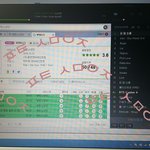 [방탄소년단] 이삐들 짹 어떡해?