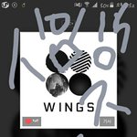 [방탄소년단] 우리 3번째 <b>머스터</b>
