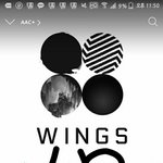 [방탄소년단] 야 타팬들아