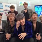 [방탄소년단] <b>민윤기</b> 제이홉 사랑ㅋㅋㅋㅋㅋㅋㅋㅋㅋㅋㅋㅋㅋㅋ