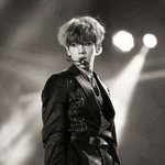 [백현] 백현이 <b>허리사이즈</b>가 궁금해지는 순간...