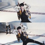 [방탄소년단] 이거 짐니 너무 귀엽지 않아?ㅠㅠㅠ
