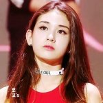 [아이오아이] 아이오아이!ㅜㅜㅜㅜㅜㅜ