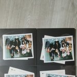 [방탄소년단] 올수니가 되라는 비킷의 <b>계시</b>인듯