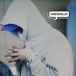 [위너] 밑인서가<b>스포일러</b>얘기해서그러는데