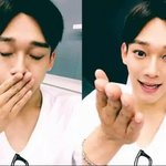 [EXO] 아 <b>이사진</b> ㅈㄴ좋음