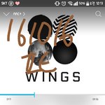 [방탄소년단] 스밍인증 없는 글에 <b>추반</b>댓 금지