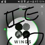 [방탄소년단] 이삐들