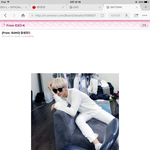 [EXO] ㅋㅋㅋㅋㅋㅋㅋㅋㅋㅋㅋㅋㅋㅋㅋㅋ