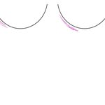 [조언부탁] 약 19) ㅠㅠ 사진(그림) 있음