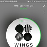 [방탄소년단] 메일총공이 <b>현시점</b>에서 옳은선택일까?