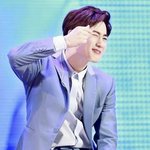 [EXO] 나 <b>롯월</b>갔다가 방금집왔는데