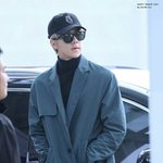 [세훈] 1년전 오늘-151016