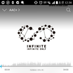 [인피니트] ㅋㅋㅋㅋㅋㅋㅋㅋㅋㅋ<b>존잼</b>