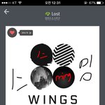 [방탄소년단] 스밍<b>인증</b>