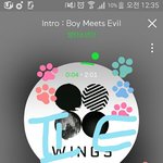 [방탄소년단] 근데 짹에도 은근 <b>찬성</b> 많아