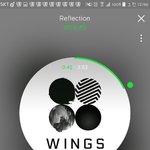 [방탄소년단] 메일총공관련) 우려되는 부분이야