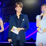 [BAP] 이야 내새끼라 그런가