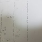 [댓글부탁해] 피타고라스 <b>활용</b> 도와줘ㅠㅠ