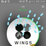 [방탄소년단] 나 너튜브에서 이삐가 <b>전화</b>한 거 봤는데