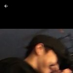 [EXO] 민서기 갓<b>효</b>콘 동영상 캡쳐