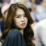 [댓글부탁해] 헐 박기량 <b>이사진</b> 1초수지